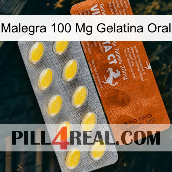 Malegra 100 Mg Oral Jelly 42.jpg